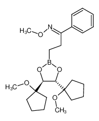 281681-21-8 structure