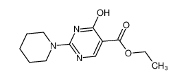 25693-43-0 structure