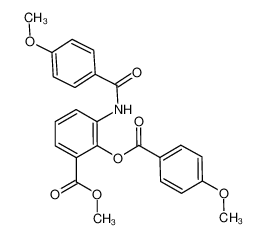 918943-23-4 structure