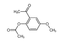 72229-47-1 structure, C11H12O4