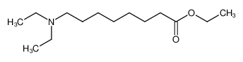 100887-51-2 structure