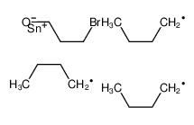 40894-08-4 3-bromopropoxy(tributyl)stannane