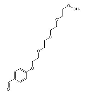 197513-69-2 structure, C16H24O6