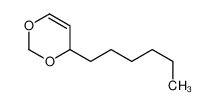 112596-79-9 structure