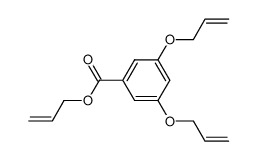 189684-08-0 structure