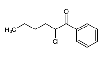 77527-92-5 2-chloro-1-phenyl-1-pentanone