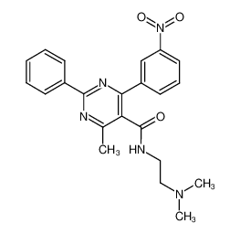 103293-99-8 structure