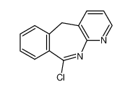 153230-26-3 structure