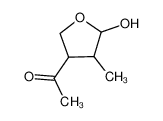 Botryodipolodin 27098-03-9