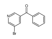 59105-50-9 structure