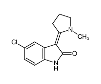 91098-13-4 structure, C13H13ClN2O