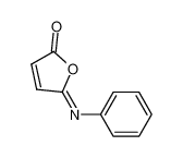 N-Phenylisomaleimide 19990-26-2