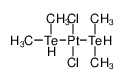 18252-66-9 structure