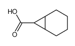 41894-76-2 7-Norcaranecarboxylic acid