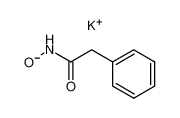 112404-03-2 structure