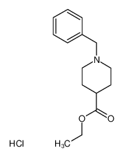 111627-24-8 structure, C15H22ClNO2