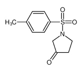 73696-28-3 structure