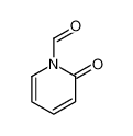 74885-84-0 structure, C6H5NO2