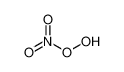 26404-66-0 过氧硝酸