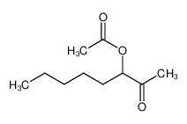 36959-98-5 structure