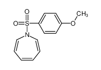 132994-77-5 structure, C13H13NO3S