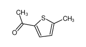 2-乙酰-5-甲基噻吩