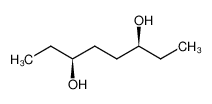 136705-66-3 structure