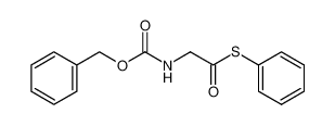 2899-57-2 structure