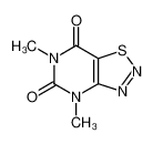 60297-55-4 structure