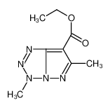 59772-88-2 structure