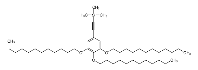 654065-53-9 structure