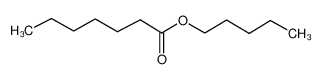 7493-82-5 structure, C12H24O2