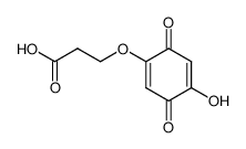 72391-37-8 structure