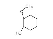 155320-77-7 structure, C7H14O2