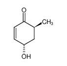 1043454-52-9 structure