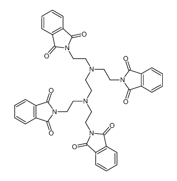 70443-91-3 structure