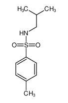 23705-38-6 structure