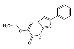 74531-87-6 structure, C13H12N2O3S