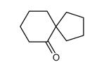 13388-94-8 structure, C10H16O