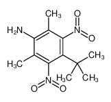 107342-55-2 structure