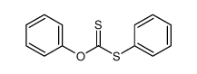 13509-35-8 structure