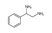 1-Phenylethane-1,2-diamine 5700-56-1