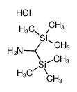 147819-50-9 structure