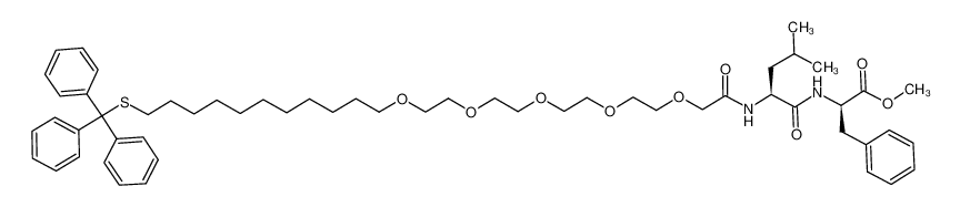 1032171-41-7 structure