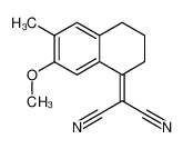 243117-82-0 structure