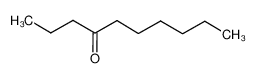 624-16-8 structure, C10H20O