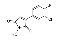 923567-82-2 structure