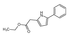 220446-69-5 structure