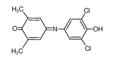 30168-86-6 structure