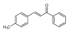 72758-77-1 structure